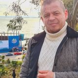 Фотография пользователя HalnyP