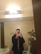 Zdjęcie użytkownika GracjanMalecki