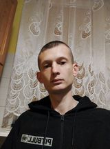 Benutzerfoto Zipord