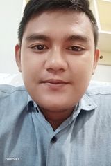 Fotos KolonelSugiono