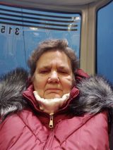 Фотография пользователя JadwigaGrazyna