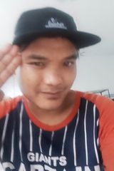 Фото користувача Zannuzeconiach