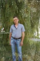 Zdjęcie użytkownika aleksandrrinakgma