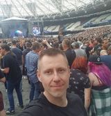 Фотография пользователя Dariusz0789