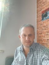 Foto utilizatorului NeganMorgan