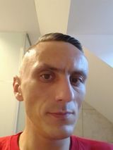 Zdjęcie użytkownika Tomek19860530