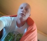Foto utilizatorului BarthBarth