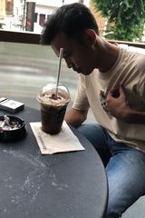 Zdjęcie użytkownika Farhancuakz