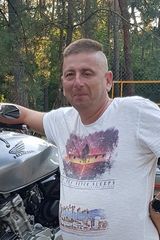 Foto utilizatorului Darekbiomed