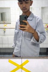 Fotka uživatele kikiwx