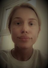 Foto pengguna majamulka77