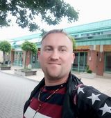 Фотография пользователя AndrzejCzlowiek2