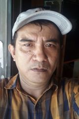 Zdjęcie użytkownika Sabarmenugu