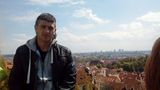 Benutzerfoto Dobrucc99