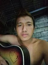 Fotka uživatele WongSe