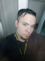 Фотография пользователя BigZaya