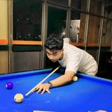 Zdjęcie użytkownika Alfaridzi