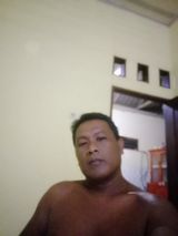 Fotka uživatele Wenas