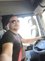 Zdjęcie użytkownika grinczwtrasie