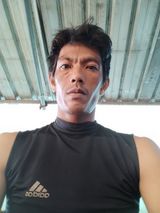 Benutzerfoto DadangS