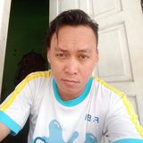 Zdjęcie użytkownika VirmanP