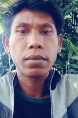 Photos Ujangmelancong85