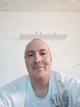 Zdjęcie użytkownika ObadalekP