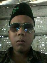 Benutzerfoto robihan