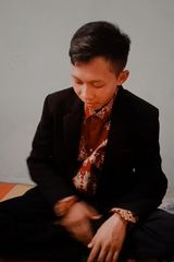 Photos nur819420gmailco