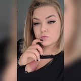 Benutzerfoto OlaDz