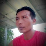 Photos PutraErLangga