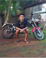 Zdjęcie użytkownika yuw95887gmailcom