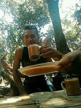 Zdjęcie użytkownika SionoW