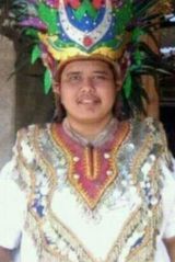 Benutzerfoto Yakuazis