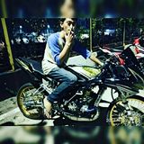 Zdjęcie użytkownika monkyb