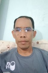 Фотография пользователя JokoArya