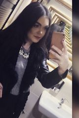 Zdjęcie użytkownika Blackbeauty97