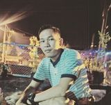 Фото користувача MirzaR