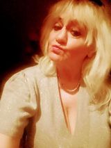 Milagros1234 Фотография пользователя Milagros1234