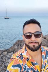 Fotka uživatele Lucass726