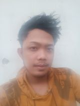 Zdjęcie użytkownika ArdiansyahMu