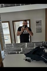 Zdjęcie użytkownika Peter454