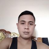 Фото користувача TofaT