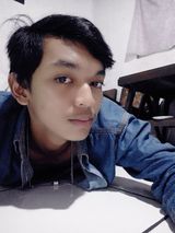 Foto utilizatorului boomers