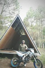 Benutzerfoto Willywill