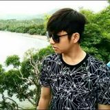 Foto pengguna AndriyantoAd