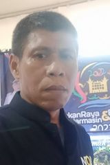 Zdjęcie użytkownika Rasikin