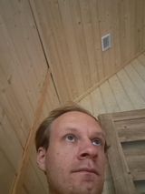 Benutzerfoto CzarkowskiO