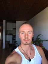 Foto pengguna STO500