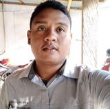 Foto utilizatorului Rasyid17